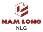 Nam Long